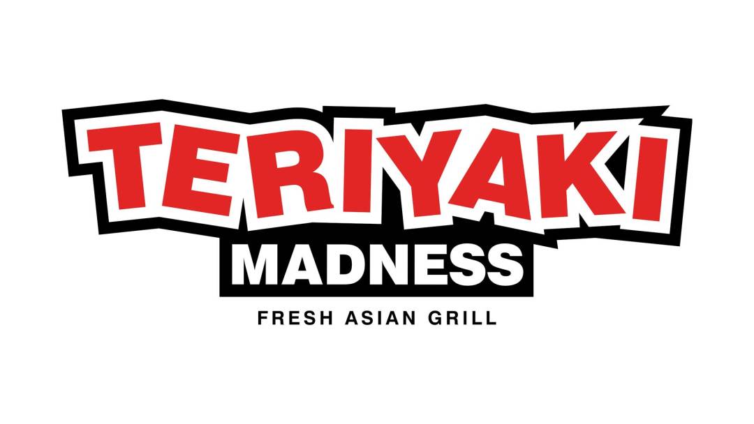 Teriyaki Madness at Boulder Station