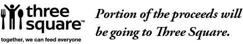 Three Square at Taste Of Station