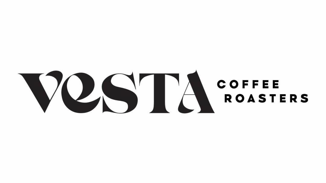 Vesta Coffee Roasters at Durango Resort
