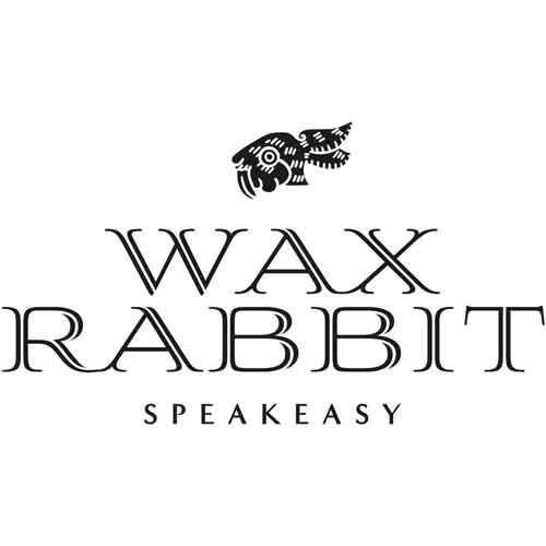 Wax Rabbit Speakeasy at Taste Of Station