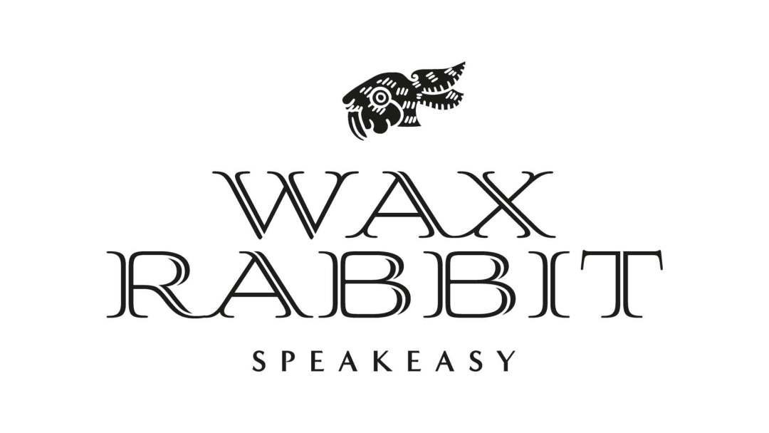 Wax Rabbit at Durango