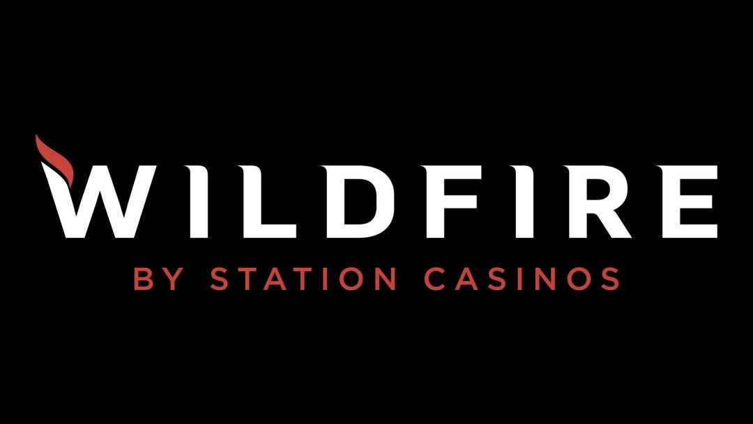 Wildfire by Station Casinos