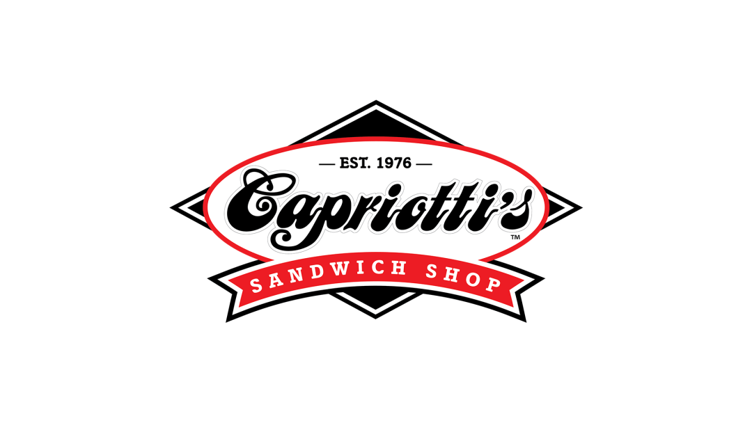 Cappriotti's Sandwich Shop