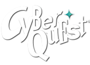 Cyber Quest and Station Casinos