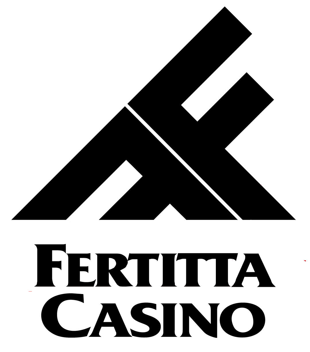 Fertitta Casino Logo