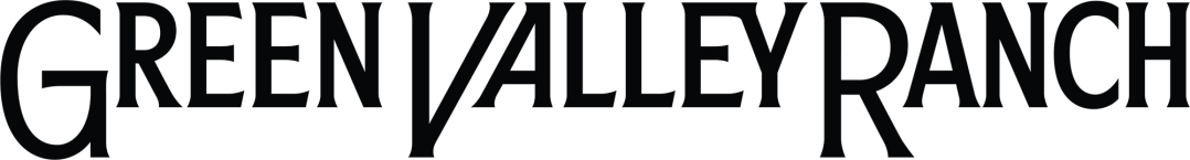 Green Valley Ranch Casino, Resort & Spa