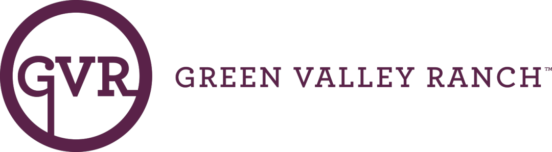 Green Valley Ranch Resort Casino & Spa