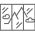 Canyon View icon