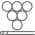Pool Table icon