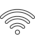 WiFi