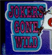Jokers Gone Wild Logo
