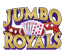Jumbo Royals Logo