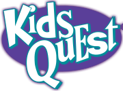 Station Casinos and Kids Quest