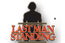 Last Man Standing Logo