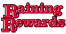 Raining Rewards Logo