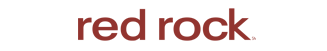 Red Rock Resort logo