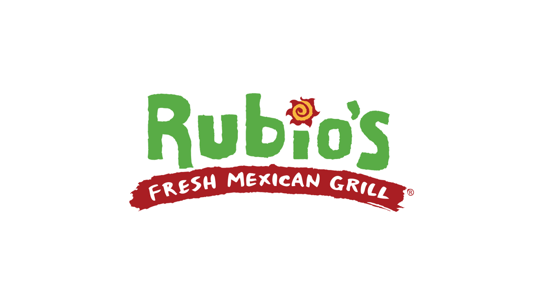 Rubio's Fresh Mexican Grill
