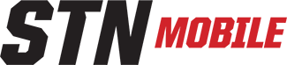 STN Mobile