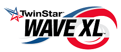 WinStar Wave XL Logo