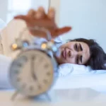 Banish Morning Fatigue: 5 Proven Ways to Feel Energized